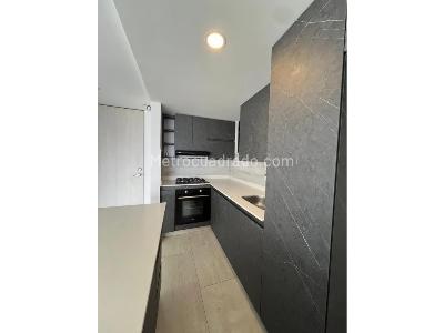 Apartamento en venta en Chipre, Manizales · foto 13 de 18