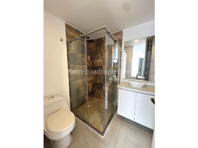 Apartamento en venta en Chipre, Manizales · foto 17 de 18