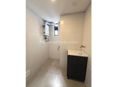 Apartamento en venta en Chipre, Manizales · foto 18 de 18