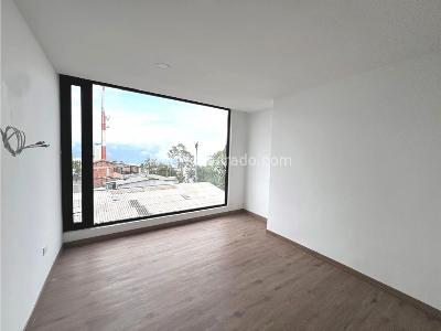 Apartamento en venta en Chipre, Manizales · foto 2 de 18