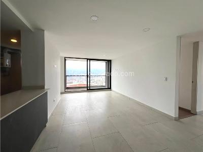 Apartamento en venta en Chipre, Manizales · foto 4 de 18