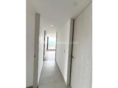 Apartamento en venta en Chipre, Manizales · foto 5 de 18