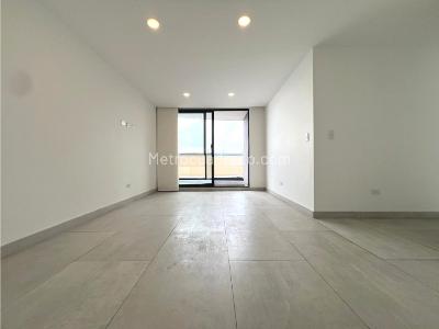 Apartamento de 3 alcobas en venta en Chipre, Manizales, 90 m² · foto 2 de 19