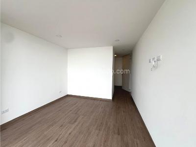Apartamento de 3 alcobas en venta en Chipre, Manizales, 90 m² · foto 4 de 19