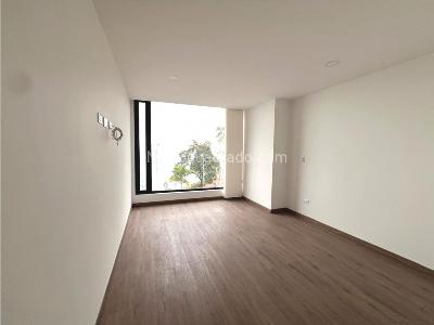 Apartamento de 3 alcobas en venta en Chipre, Manizales, 90 m² · foto 6 de 19