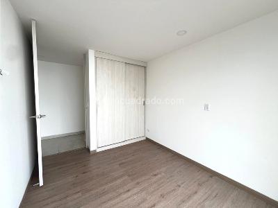 Apartamento de 3 alcobas en venta en Chipre, Manizales, 90 m² · foto 7 de 19