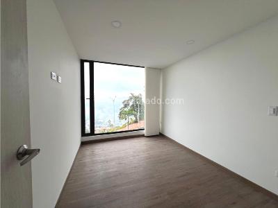 Apartamento de 3 alcobas en venta en Chipre, Manizales, 90 m² · foto 8 de 19