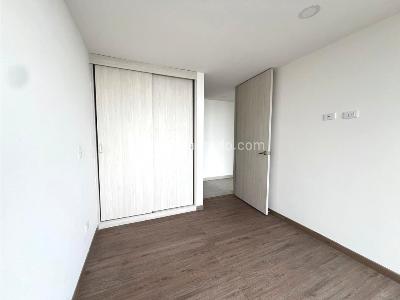 Apartamento de 3 alcobas en venta en Chipre, Manizales, 90 m² · foto 9 de 19