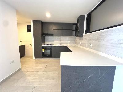 Apartamento de 3 alcobas en venta en Chipre, Manizales, 90 m² · foto 12 de 19