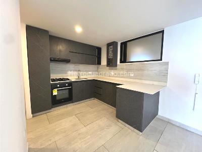 Apartamento de 3 alcobas en venta en Chipre, Manizales, 90 m² · foto 13 de 19
