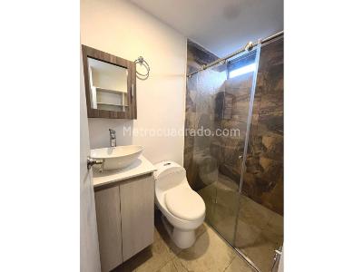 Apartamento de 3 alcobas en venta en Chipre, Manizales, 90 m² · foto 14 de 19