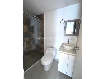 Apartamento de 3 alcobas en venta en Chipre, Manizales, 90 m² · foto 15 de 19