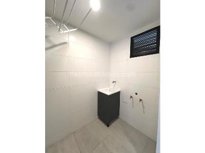 Apartamento de 3 alcobas en venta en Chipre, Manizales, 90 m² · foto 16 de 19