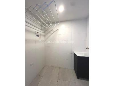Apartamento de 3 alcobas en venta en Chipre, Manizales, 90 m² · foto 17 de 19