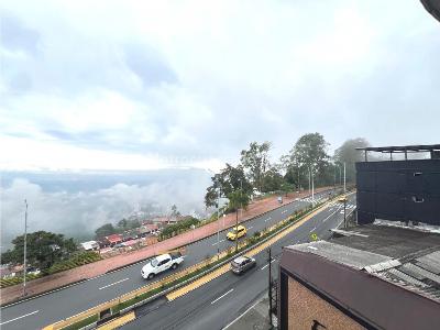 Apartamento de 3 alcobas en venta en Chipre, Manizales, 90 m² · foto 19 de 19