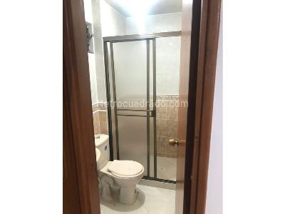 Apartamento de 3 alcobas en venta en San Jose, Manizales, 58 m² · foto 5 de 7