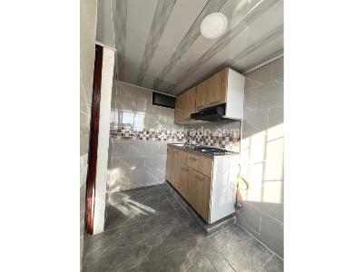 Apartaestudio en venta en Los Alamos, Manizales · foto 4 de 9