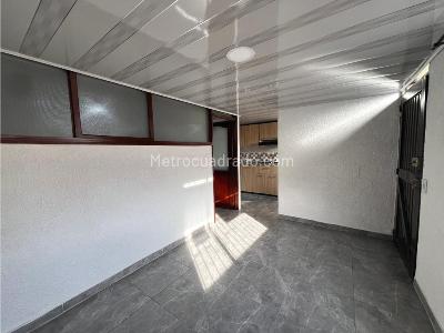 Apartaestudio en venta en Los Alamos, Manizales · foto 6 de 9