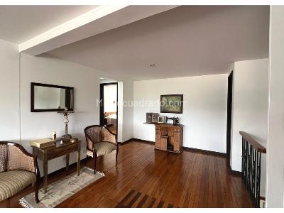 Casa en venta en Belen, Manizales · foto 2 de 19