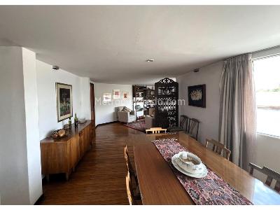 Casa en venta en Belen, Manizales · foto 3 de 19