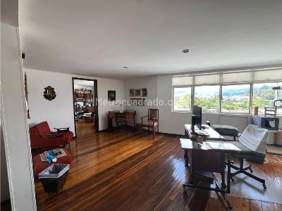 Casa en venta en Belen, Manizales · foto 4 de 19