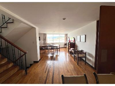 Casa en venta en Belen, Manizales · foto 5 de 19