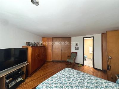 Casa en venta en Belen, Manizales · foto 6 de 19