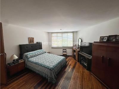Casa en venta en Belen, Manizales · foto 7 de 19