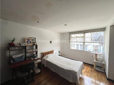 Casa en venta en Belen, Manizales · foto 8 de 19