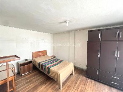 Casa en venta en Belen, Manizales · foto 9 de 19