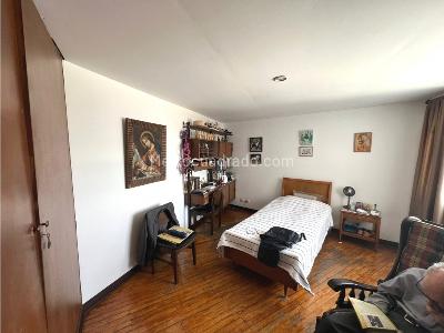 Casa en venta en Belen, Manizales · foto 10 de 19