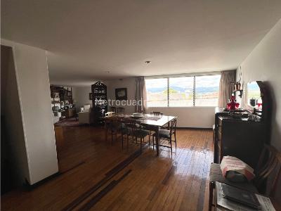 Casa en venta en Belen, Manizales · foto 11 de 19