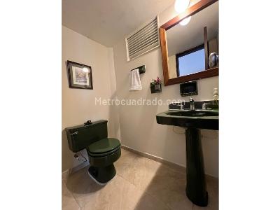 Casa en venta en Belen, Manizales · foto 12 de 19