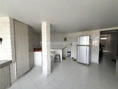 Casa en venta en Belen, Manizales · foto 13 de 19