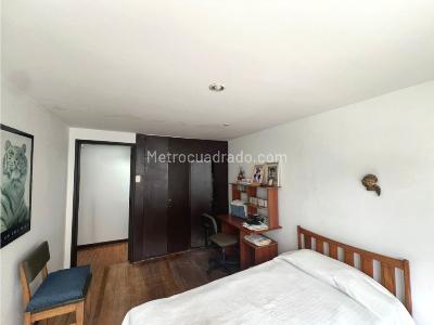 Casa en venta en Belen, Manizales · foto 14 de 19