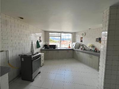 Casa en venta en Belen, Manizales · foto 15 de 19