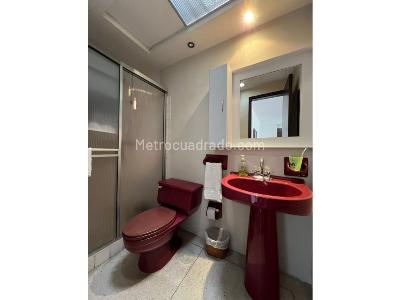 Casa en venta en Belen, Manizales · foto 16 de 19