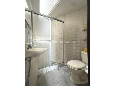 Casa en venta en Belen, Manizales · foto 18 de 19
