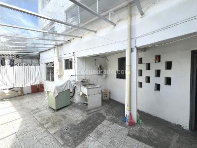 Casa en venta en Belen, Manizales · foto 19 de 19
