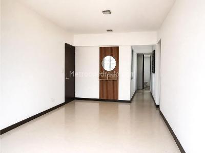 Apartamento en venta en Palermo, Manizales · foto 3 de 11