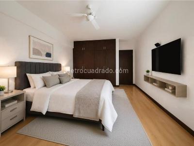Apartamento en venta en Palermo, Manizales · foto 4 de 11