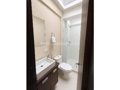 Apartamento en venta en Palermo, Manizales · foto 6 de 11