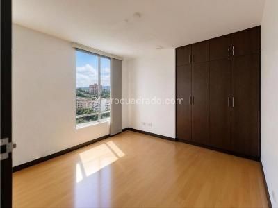 Apartamento en venta en Palermo, Manizales · foto 7 de 11