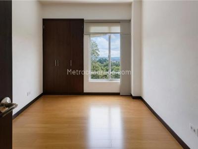 Apartamento en venta en Palermo, Manizales · foto 9 de 11