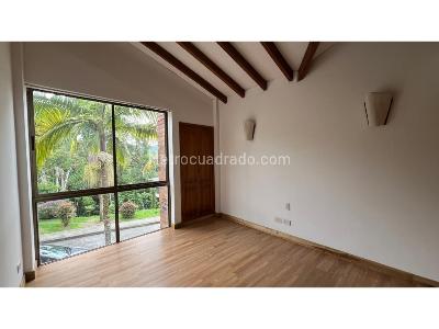 Casa en venta en Palermo, Manizales · foto 2 de 20