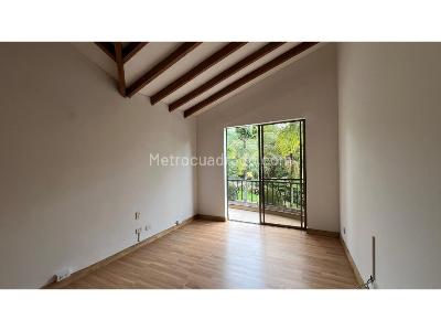 Casa en venta en Palermo, Manizales · foto 3 de 20