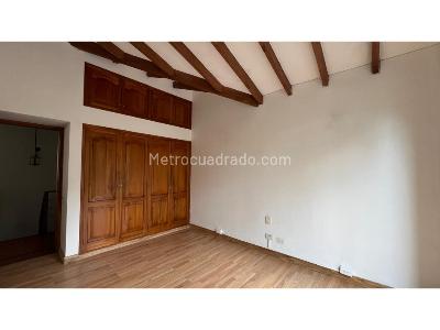 Casa en venta en Palermo, Manizales · foto 4 de 20