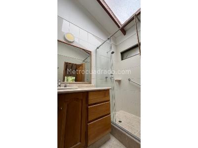 Casa en venta en Palermo, Manizales · foto 5 de 20