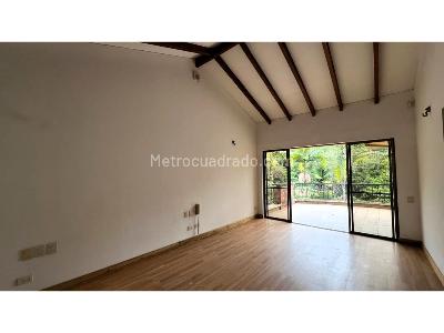 Casa en venta en Palermo, Manizales · foto 6 de 20