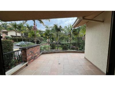 Casa en venta en Palermo, Manizales · foto 7 de 20